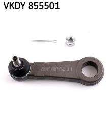 SKF VKDY 855501